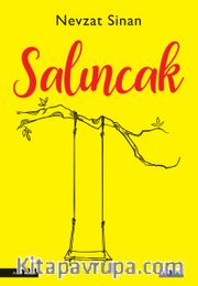 Salıncak
