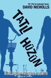 Tatlı Hüzün