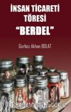 İnsan Ticareti Töresi Berdel