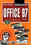 Kim Korkar Bilgisayardan? Office 97 Türkçe