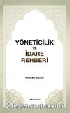 Yöneticilik ve İdare Rehberi