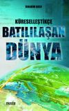 Küreselleştikçe Batılılaşan Dünya