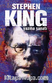 Yazma Sanatı