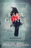 Kara Güneş