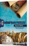 2016 KPSS Konu Anlatımlı Coğrafyanın Pusulası