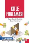 Kitle Fonlaması & Paya Dayalı Modelde Başarı Faktörleri