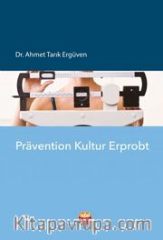 Prävention Kultur Erprobt