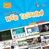 Uygulamalarla Web Tasarımı