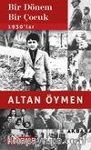 Bir Dönem Bir Çocuk