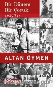 Bir Dönem Bir Çocuk