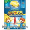 Easy Dikkati Güçlendirme Seti 6-9 Yaş B