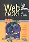 Webmaster İçin El Kitabı