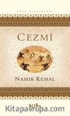 Cezmi