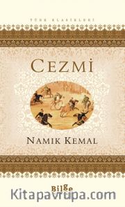 Cezmi