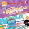 Scratch 3.0 ile Kodlamaya Giriş