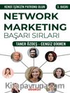 Network Marketing Başarı Sırları