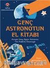 Genç Astronotun El Kitabı