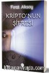 Kriptonun Şifresi