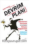Devrim Planı