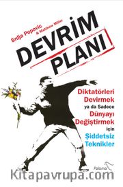 Devrim Planı