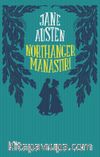 Northanger Manastırı