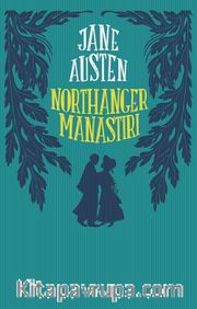Northanger Manastırı