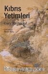 Kıbrıs Yetimleri
