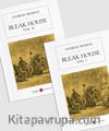 Bleak House (2 Cilt Takım)