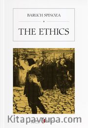 The Ethics
