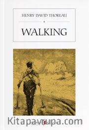 Walking