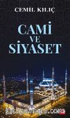 Cami ve Siyaset 