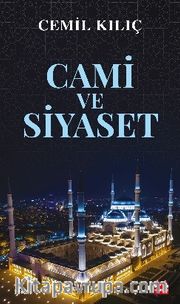 Cami ve Siyaset 