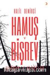 Hamuş ve Bişrev