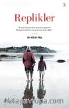 Replikler