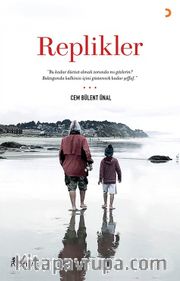 Replikler
