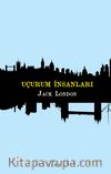 Uçurum İnsanları