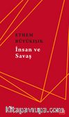 İnsan ve Savaş 