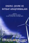Enerji, Çevre ve İktisat Araştırmaları