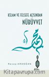 Kelam ve Felsefe Açısından Nübüvvet 