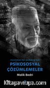 Psikososyal Çözümlemeler