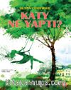 Katy Ne Yaptı?
