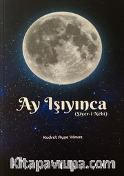 Ay Işıyınca
