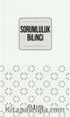 Sorumluluk Bilinci 