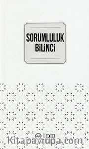 Sorumluluk Bilinci 