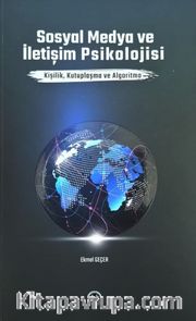 Sosyal Medya ve İletişim Psikolojisi 