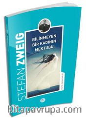 Bilinmeyen Bir Kadının Mektubu