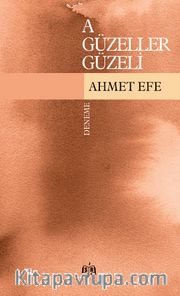 A Güzeller Güzeli