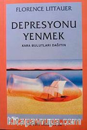 Depresyonu Yenmek