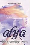 Alya