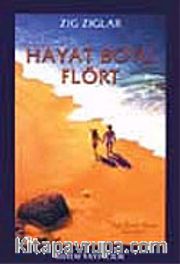 Hayat Boyu Flört